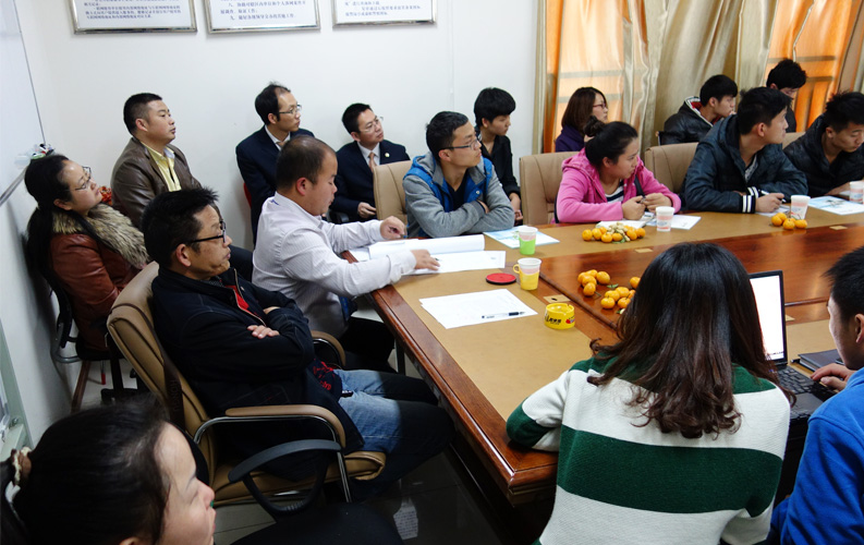 k8凯发客户沙龙秉承全公益、免费、净干货、不推销产品等原则，欢迎k8凯发客户报名参加：400-739-1200