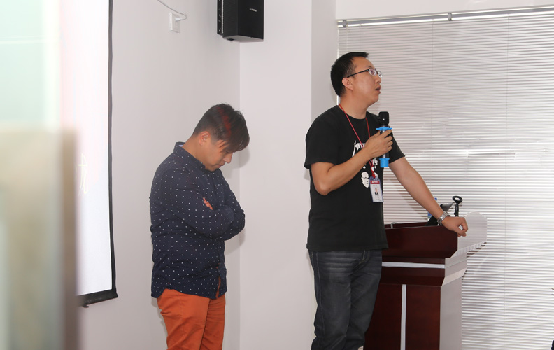 k8凯发客户沙龙免费报名热线：400-739-1200